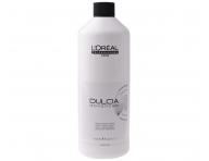 Ustaova Loral Dulcia Neutraliser Advanced - 1000 ml