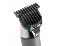 Zastrihva na fzy BaByliss Super-X Metal Series T996E