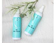 Hydratan hmla pre pokoku hlavy, tela a vlasov Malibu C B5 Scalp, Skin, Hair Revitalizer Mist - 236 ml