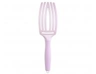 Kefa Olivia Garden Fingerbrush Combo Medium Ethereal Lavender - levanduov