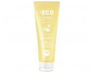 Darekov sada pre kompletn starostlivos o telo a vlasy Mila Professional Be Eco Hair & Body Care SOS