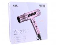 Profesionlny fn na vlasy Wahl Vanquish 4321-4871 LD190X - 1600 W, rose gold