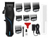 Profesionlny strihac strojek Wahl Vapor Cordless 3026483 - ierny