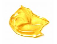 Kozmetick vazelna s arganovm olejom Amoen Amolinka - 100 ml