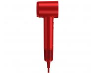 Profesionlny fn na vlasy Laifen Swift Ruby Red - 1600 W, erven