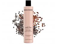 Kondicionr pre vlnit a kuerav vlasy Selective Professional CurlLover Conditioner - 275 ml