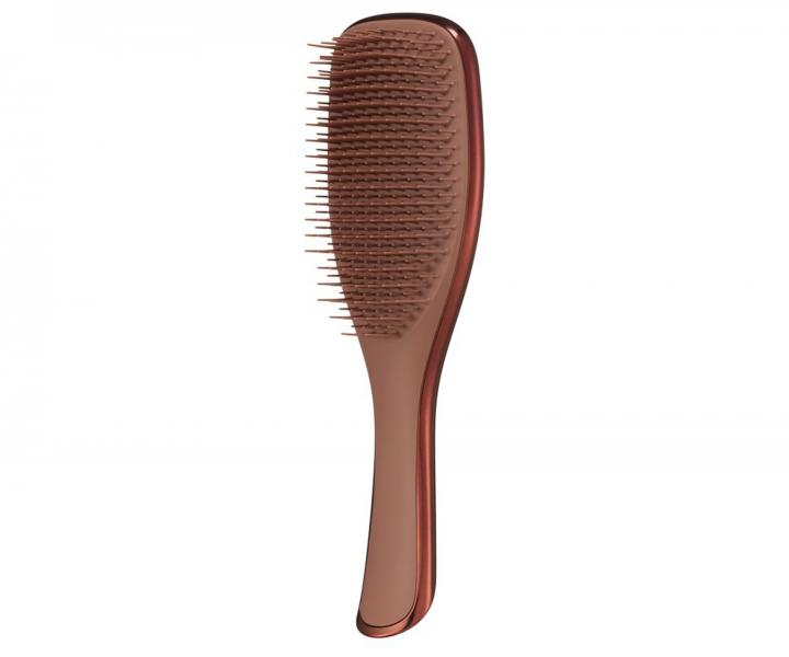 Kefa na rozesvanie vlasov Tangle Teezer The Ultimate Detangler - metalick bronzov