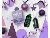 Sada pre hydratciu vlasov Paul Mitchell Tea Tree Lavender Moisture Gift Set