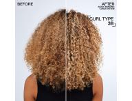 Kondicionr na obnovu pokodench vlnitch a kueravch vlasov Redken Acidic Bonding Curls - 300 ml