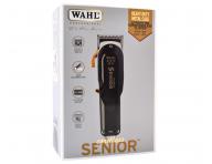 Profesionlny strojek na vlasy Wahl Senior Cordless 08504-2316H