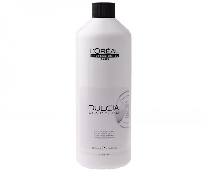 Ustaova Loral Dulcia Neutraliser Advanced - 1000 ml