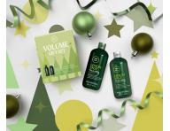 Darekov sada pre objem vlasov Paul Mitchell Lemon Sage Volume Gift Set