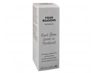 Bezoplachov kondicionr v spreji Four Reasons Professional Final Glam Leave-in Treatment - 50 ml