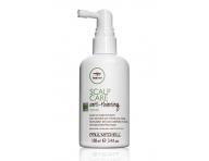 Rad pre objem a textru vlasov Paul Mitchell Tea Tree Scalp Care