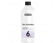 LOral Oxidan krm pre farby DiaRichesse, DiaLight - 1000 ml