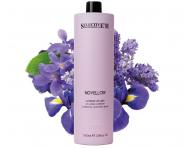 Kondicionr pre neutralizciu ltch tnov Selective Professional NoYellow Conditioner - 1000 ml