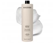 ampn pre pokoden a namhan vlasy Selective Professional Risana Shampoo - 1000 ml