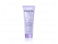 Darekov cestovn sada pre blond vlasy Krastase Blond Absolu Essentials Set For Blonde Hair