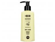 Darekov sada pre kompletn starostlivos o telo a vlasy Mila Professional Be Eco Hair & Body Care SOS