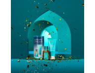 Darekov sada na hydratciu a vivu normlnych a pevnch vlasov Moroccanoil Hydrating Superstars