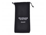 Profesionlny strojek na vlasy Ragnar Galaxy Silver 06714 - strieborn