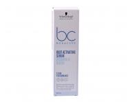 Srum pre aktivciu korienkov Schwarzkopf Professional BC Bonacure Root Activating Serum - 100 ml