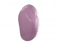 Kefa na rozesvanie vlasov z rastlinnch materilov Tangle Teezer Original Plant Based Detangling Hairbrus - fialov