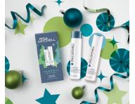 Darekov sada na hydratciu a ochranu vlasov Paul Mitchell Classic Gift Set