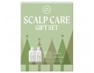 Darekov sada pre plnie vlasy Paul Mitchell Tea Tree Scalp Care Gift Set