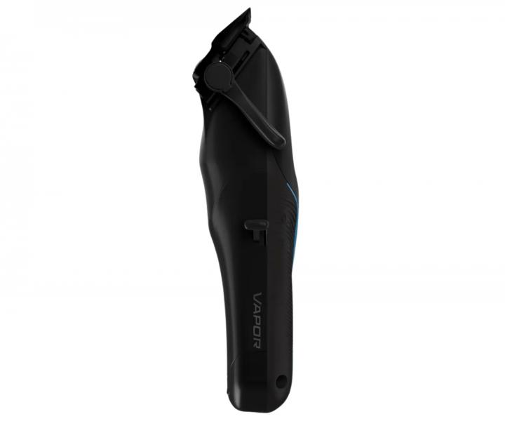 Profesionlny strihac strojek Wahl Vapor Cordless 3026483 - ierny