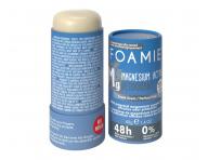 Pnsky tuh dezodorant s horkom Foamie Refresh - 40 g