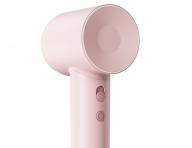 Profesionlny fn na vlasy Laifen Swift SE Special Matte Light Pink - 1500 W, matn svetlo ruov