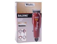 Profesionlny strojek na vlasy Wahl Balding 4000-0471