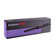 Teplovzdun kefa Babyliss Pro Air Styler - 18 mm, 140 W