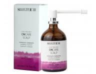 Rad proti vypadvaniu vlasov Selective Professional OnCare Scalp Revitalizing