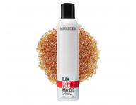 Lak na vlasy s extra silnou fixciou Selective Professional Artistic Flair Blow Directional - 300 ml