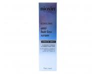 Srum proti vypadvaniu vlasov Nioxin Anti-Hairloss Serum - 70 ml