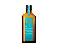 Olejov starostlivos Moroccanoil Treatment - 100 ml + zadarmo vzorka Moroccanoil Color - 2x10 ml