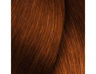 Preliv na vlasy Loral Professionnel Dia color 60 ml - 5.4 svetl hned meden