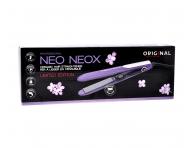 ehlika na vlasy Original Best Buy Neo Neox - svetlo fialov