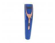 Designov vymeniten kryty Kiepe Special Covers pre strojek Kiepe Vroom Hair Clipper