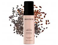 Pena na oivenie vlnitch a kueravch vlasov Selective Professional CurlLover Mousse - 150 ml