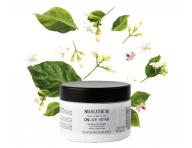 Maska pre pokoden a lmav vlasy Selective Professional OnCare Repair Mask - 200 ml