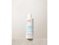 Kondicionr pre krepat a nepoddajn vlasy Moroccanoil Frizz Control - 250 ml