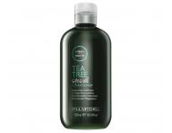 Darekov sada na osvieenie vlasov Paul Mitchell Tea Tree Tingle Gift Set