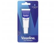 Balzam na pery Vaseline Lip Therapy Original - 10 g