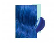 Farbiaca maska &#8203;&#8203;na vlasy Wella Color Fresh Mask Blue - 150 ml, modr