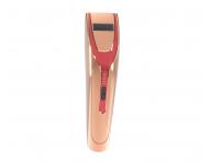 Designov vymeniten kryty Kiepe Special Covers pre strojek Kiepe Vroom Hair Clipper