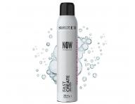 Fixan vosk v spreji Selective Professional Now Fast Create - 200 ml