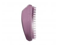 Kefa na rozesvanie vlasov z rastlinnch materilov Tangle Teezer Original Plant Based Detangling Hairbrus - fialov